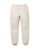 【予約商品】CLASSIC AZUMA FLEECE / HERITAGE SWEATPANTS /M263126