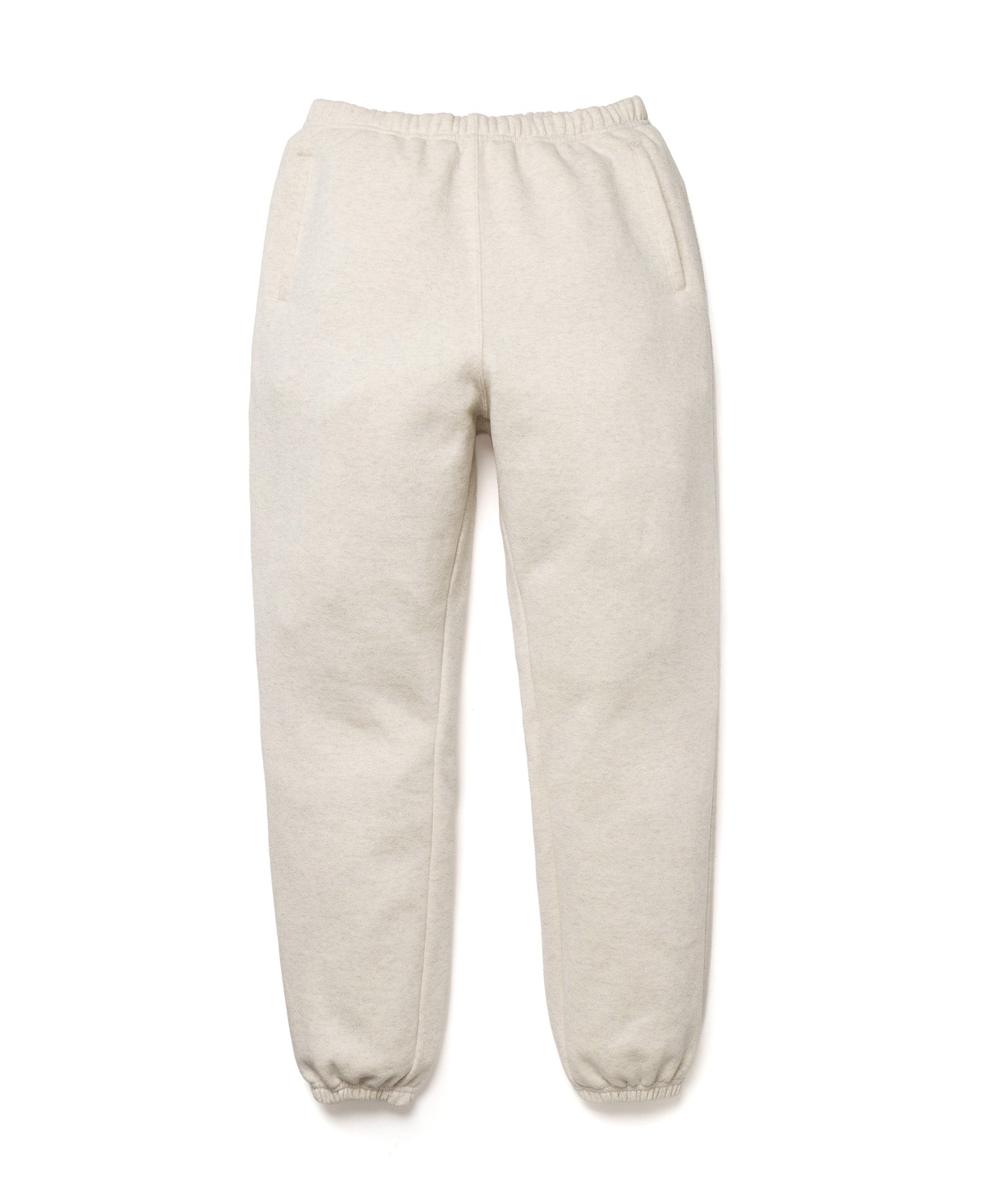 【予約商品】CLASSIC AZUMA FLEECE / HERITAGE SWEATPANTS /M263126