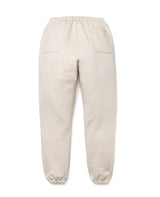【予約商品】CLASSIC AZUMA FLEECE / HERITAGE SWEATPANTS /M263126