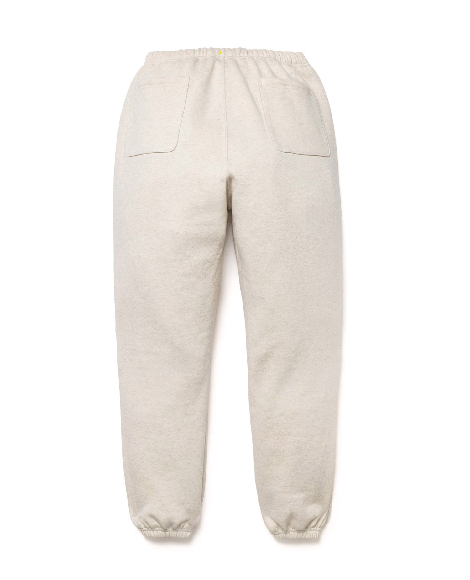 【予約商品】CLASSIC AZUMA FLEECE / HERITAGE SWEATPANTS /M263126