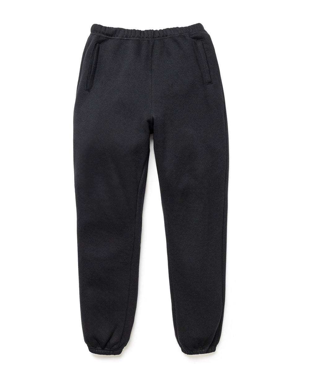 【予約商品】CLASSIC AZUMA FLEECE / HERITAGE SWEATPANTS /M263126