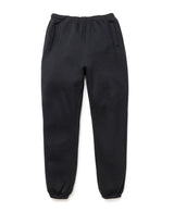 【予約商品】CLASSIC AZUMA FLEECE / HERITAGE SWEATPANTS /M263126
