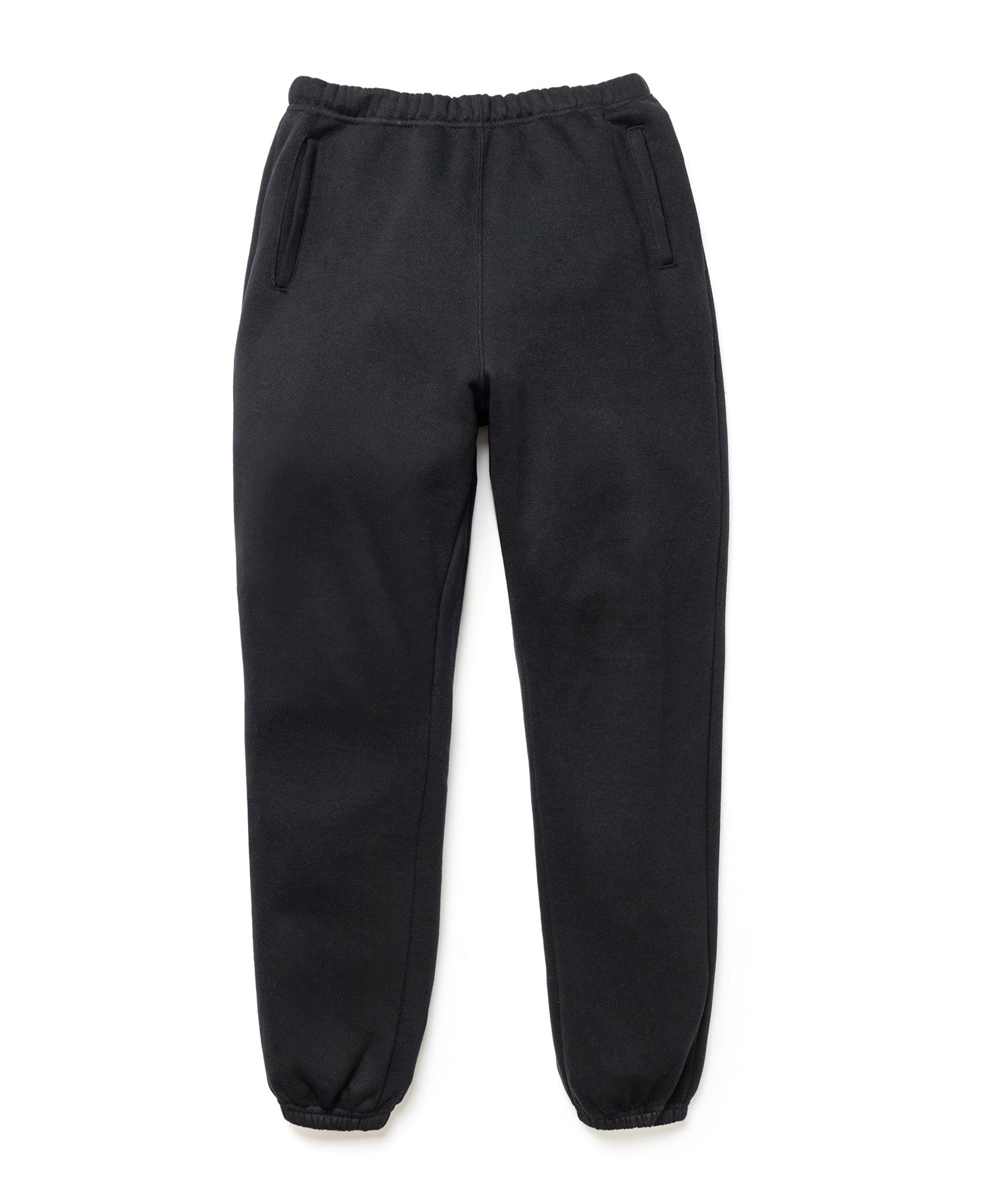 【予約商品】CLASSIC AZUMA FLEECE / HERITAGE SWEATPANTS /M263126