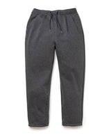 【予約商品】SUPER HEAT JERSEY / TAPERED EASY KNIT PANTS /M263136