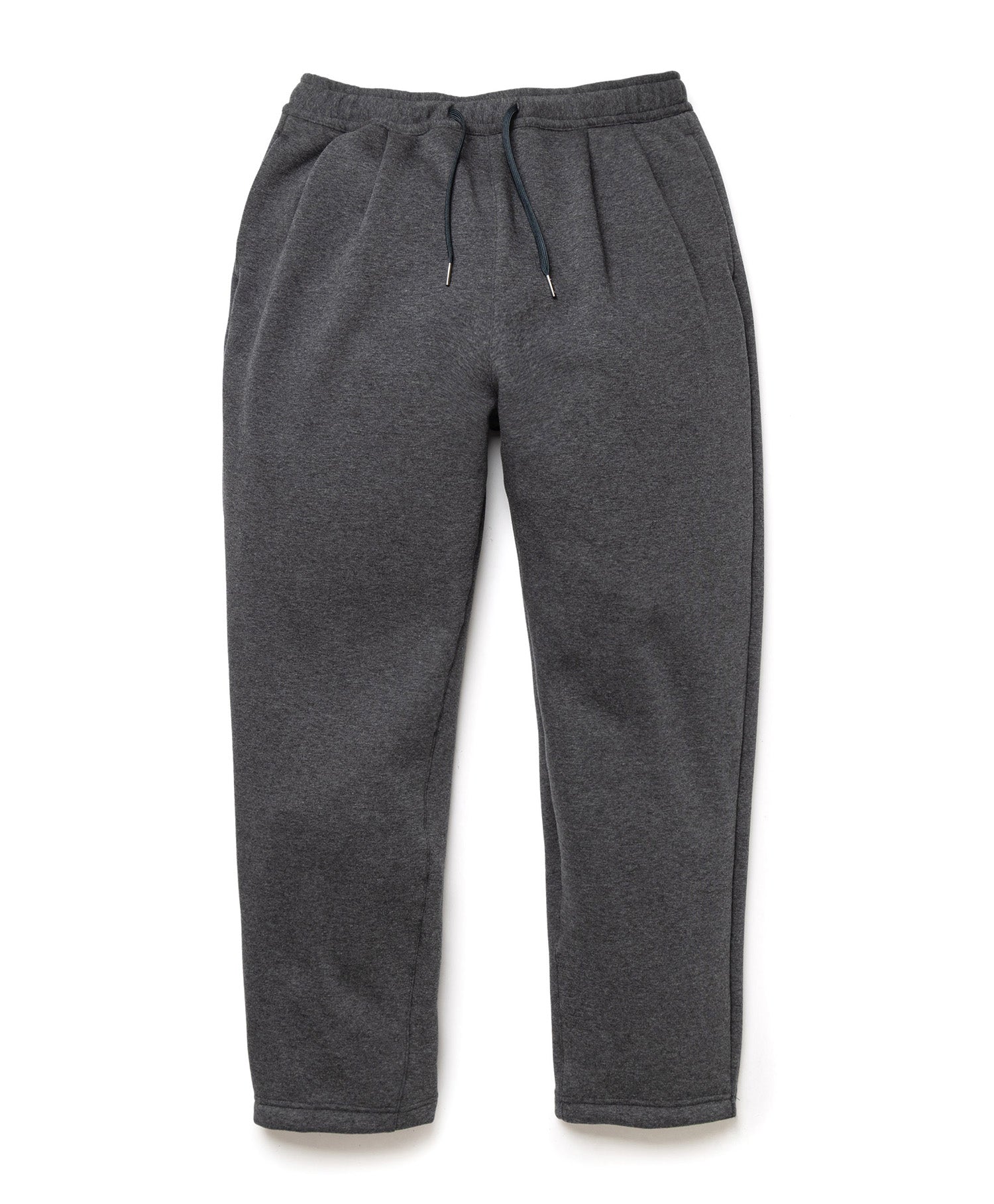 【予約商品】SUPER HEAT JERSEY / TAPERED EASY KNIT PANTS /M263136