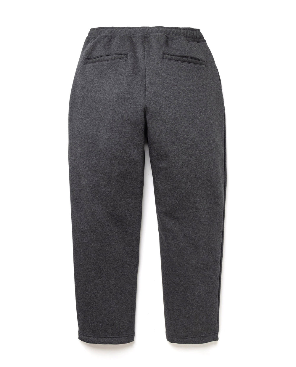 【予約商品】SUPER HEAT JERSEY / TAPERED EASY KNIT PANTS /M263136