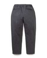 【予約商品】SUPER HEAT JERSEY / TAPERED EASY KNIT PANTS /M263136