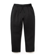 【予約商品】SUPER HEAT JERSEY / TAPERED EASY KNIT PANTS /M263136