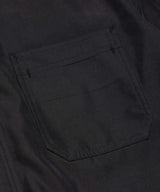 【予約商品】T/R POWDER CLOTH / SERVICEMAN SHIRT /M263106