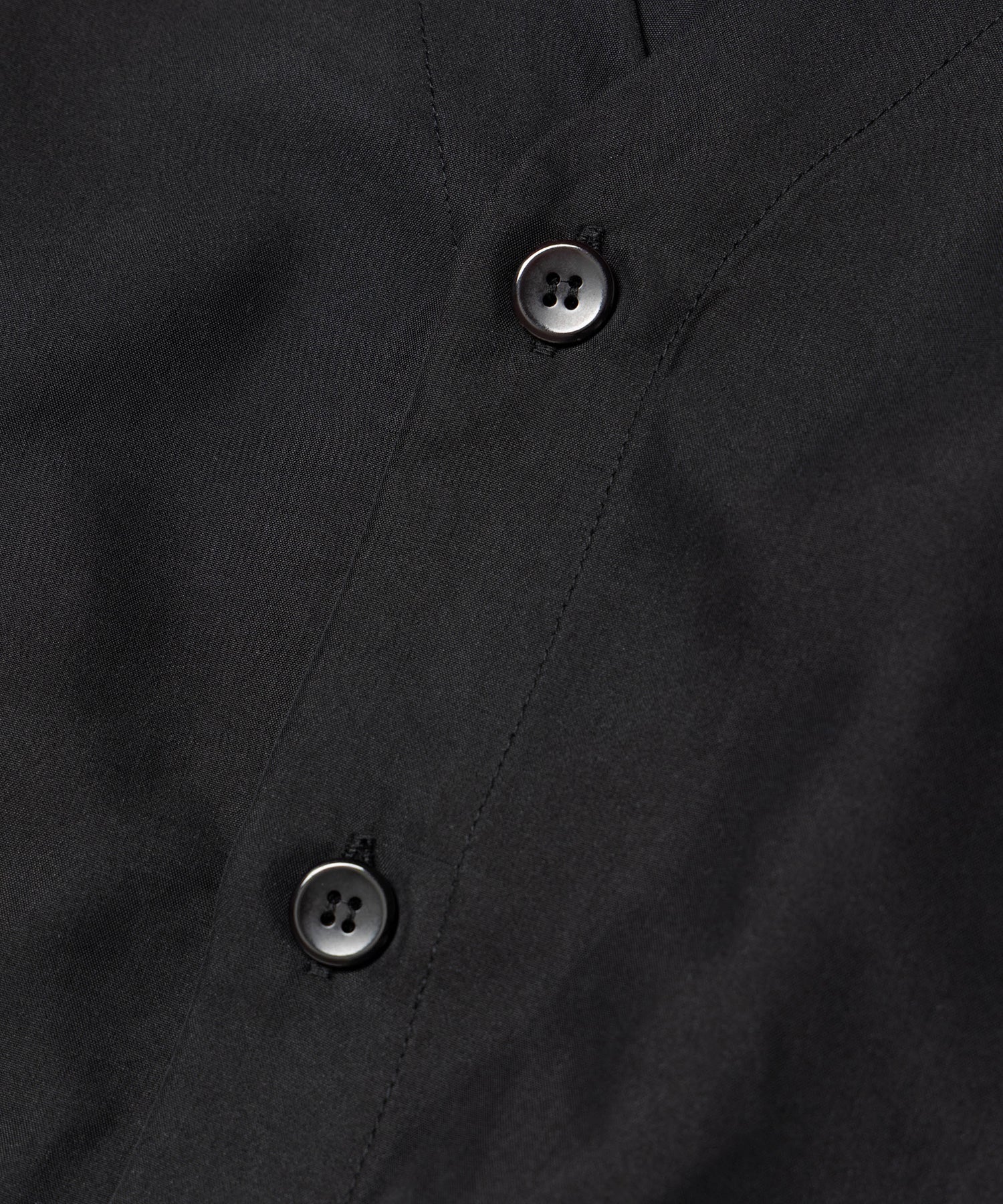 【予約商品】T/R POWDER CLOTH / CARDIGAN SHIRT /M263105