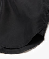 【予約商品】T/R POWDER CLOTH / CARDIGAN SHIRT /M263105