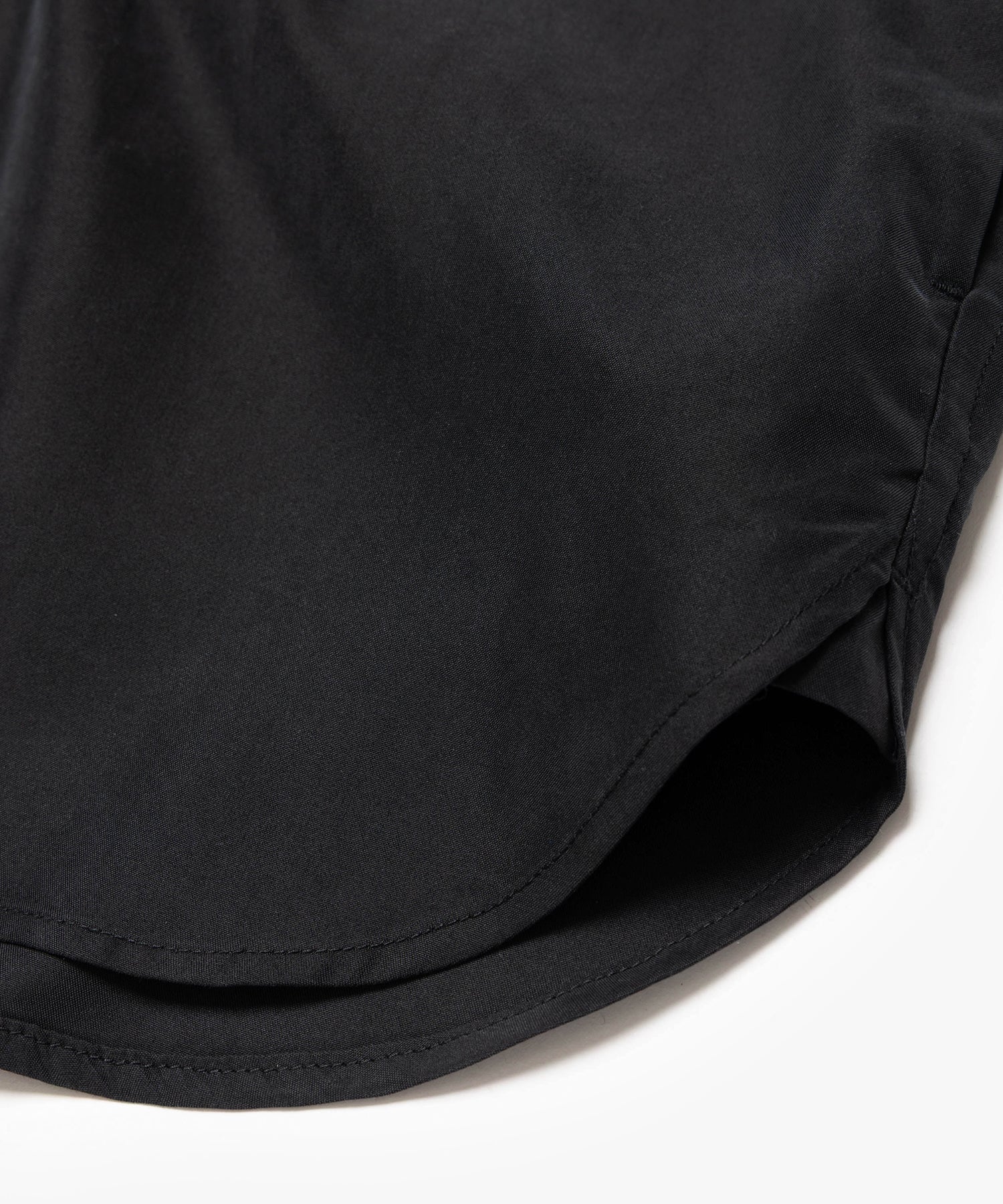 【予約商品】T/R POWDER CLOTH / CARDIGAN SHIRT /M263105