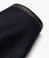 【予約商品】CLASSIC WOOL MELTON / IRONCLAD PEA COAT /M263132