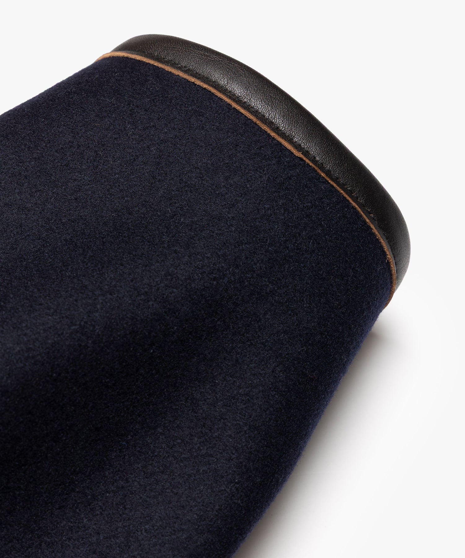 【予約商品】CLASSIC WOOL MELTON / IRONCLAD PEA COAT /M263132