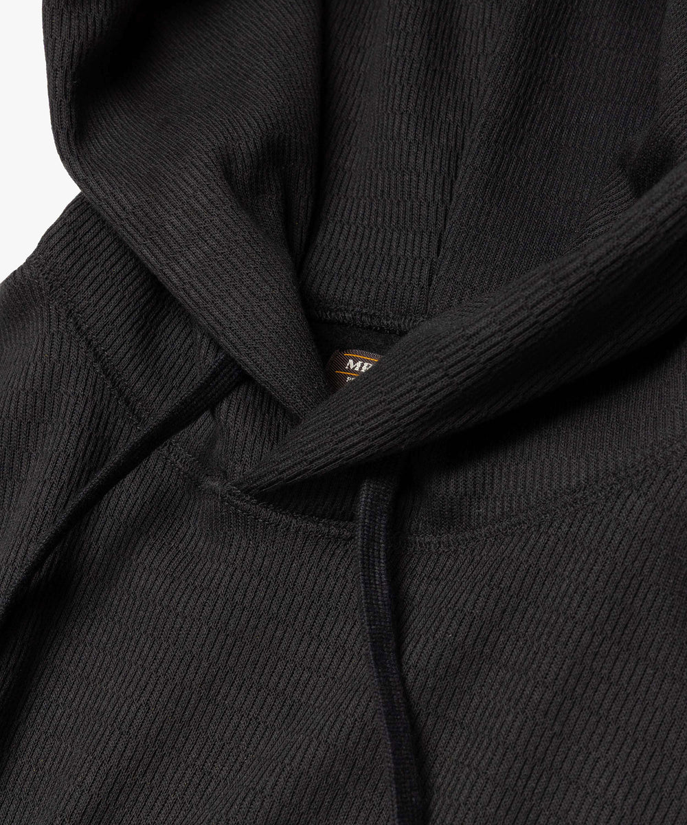 【予約商品】HEAT THERMAL / STANDARD PULLOVER HOODIE /M263135
