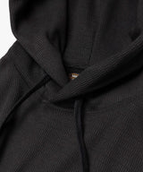 【予約商品】HEAT THERMAL / STANDARD PULLOVER HOODIE /M263135