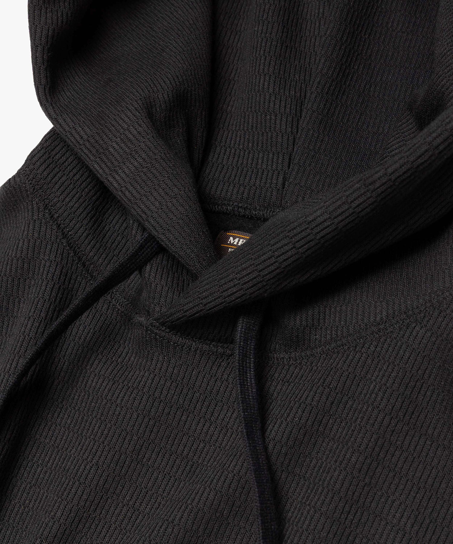 【予約商品】HEAT THERMAL / STANDARD PULLOVER HOODIE /M263135