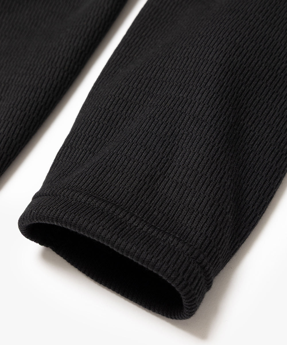 【予約商品】HEAT THERMAL / STANDARD PULLOVER HOODIE /M263135