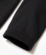 【予約商品】HEAT THERMAL / STANDARD PULLOVER HOODIE /M263135