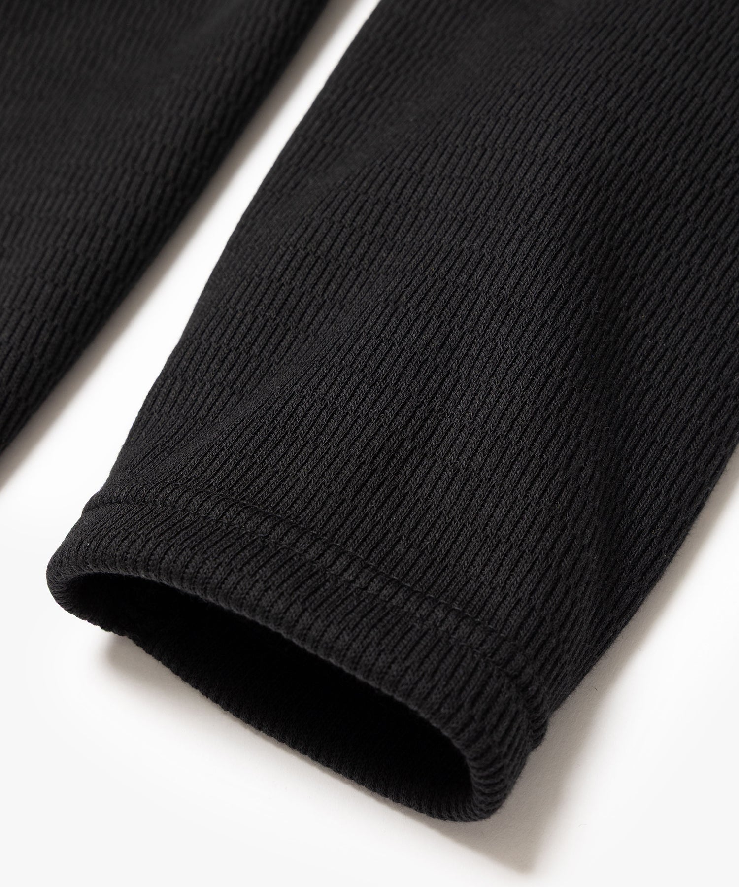 【予約商品】HEAT THERMAL / STANDARD PULLOVER HOODIE /M263135