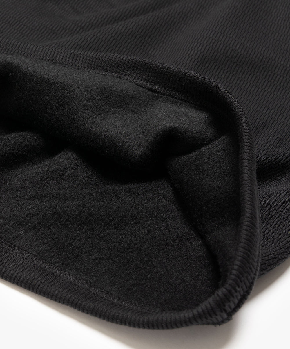 【予約商品】HEAT THERMAL / STANDARD PULLOVER HOODIE /M263135