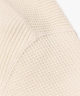 【予約商品】RUGGED DOUBLE YARN WAFFLE / OUTRIDER CREW JERSEY /M263112