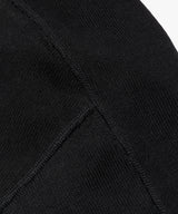 【予約商品】HEAVY-DUTY COTTON / FLAT SEAMER CREW NECK JERSEY /M263119