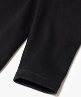 【予約商品】HEAVY-DUTY COTTON / FLAT SEAMER CREW NECK JERSEY /M263119