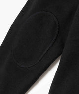 【予約商品】HEAVY-DUTY COTTON / FLAT SEAMER PULLOVER HOODIE /M263121