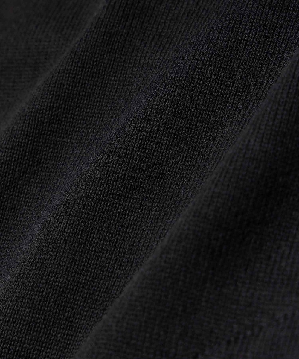 【予約商品】HEAVY-DUTY COTTON / FLAT SEAMER PULLOVER HOODIE /M263121