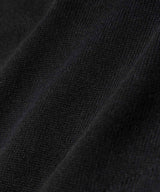 【予約商品】HEAVY-DUTY COTTON / FLAT SEAMER PULLOVER HOODIE /M263121