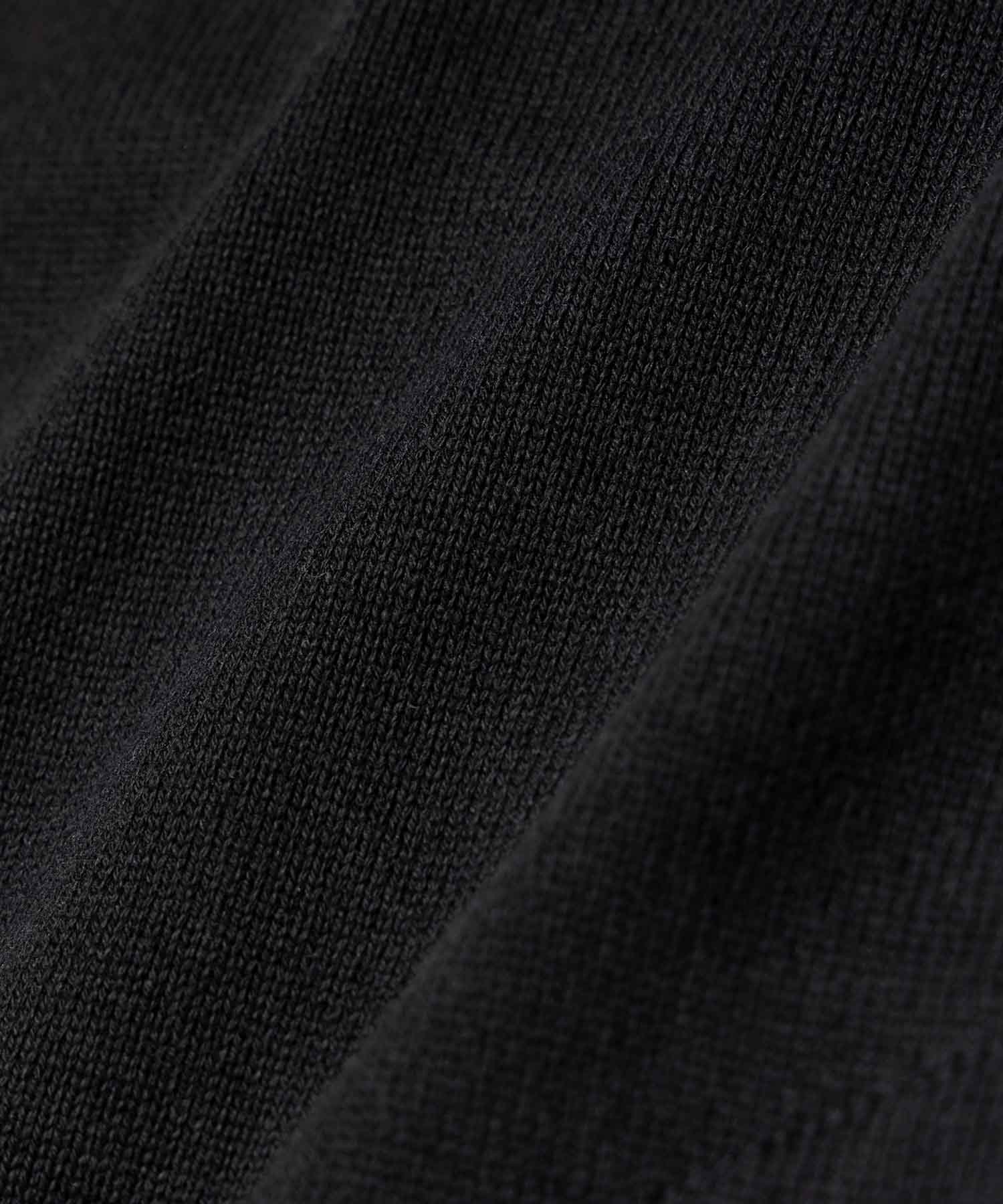 【予約商品】HEAVY-DUTY COTTON / FLAT SEAMER PULLOVER HOODIE /M263121