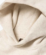【予約商品】CLASSIC AZUMA FLEECE / HAND WARMER POCKET HOODIE /M263125