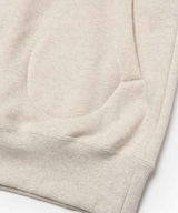 【予約商品】CLASSIC AZUMA FLEECE / HAND WARMER POCKET HOODIE /M263125