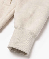 【予約商品】CLASSIC AZUMA FLEECE / HAND WARMER POCKET HOODIE /M263125