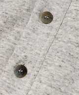 【予約商品】CLASSIC AZUMA FLEECE / HERITAGE CARDIGAN /M263124