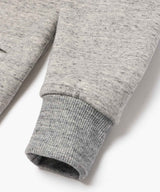 【予約商品】CLASSIC AZUMA FLEECE / HERITAGE CARDIGAN /M263124