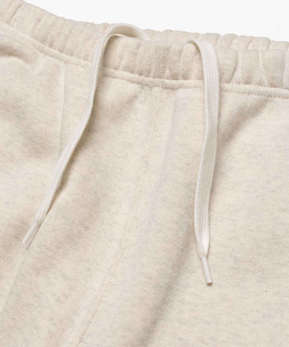 【予約商品】CLASSIC AZUMA FLEECE / HERITAGE SWEATPANTS /M263126