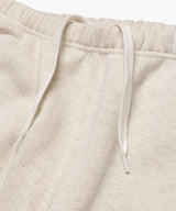 【予約商品】CLASSIC AZUMA FLEECE / HERITAGE SWEATPANTS /M263126