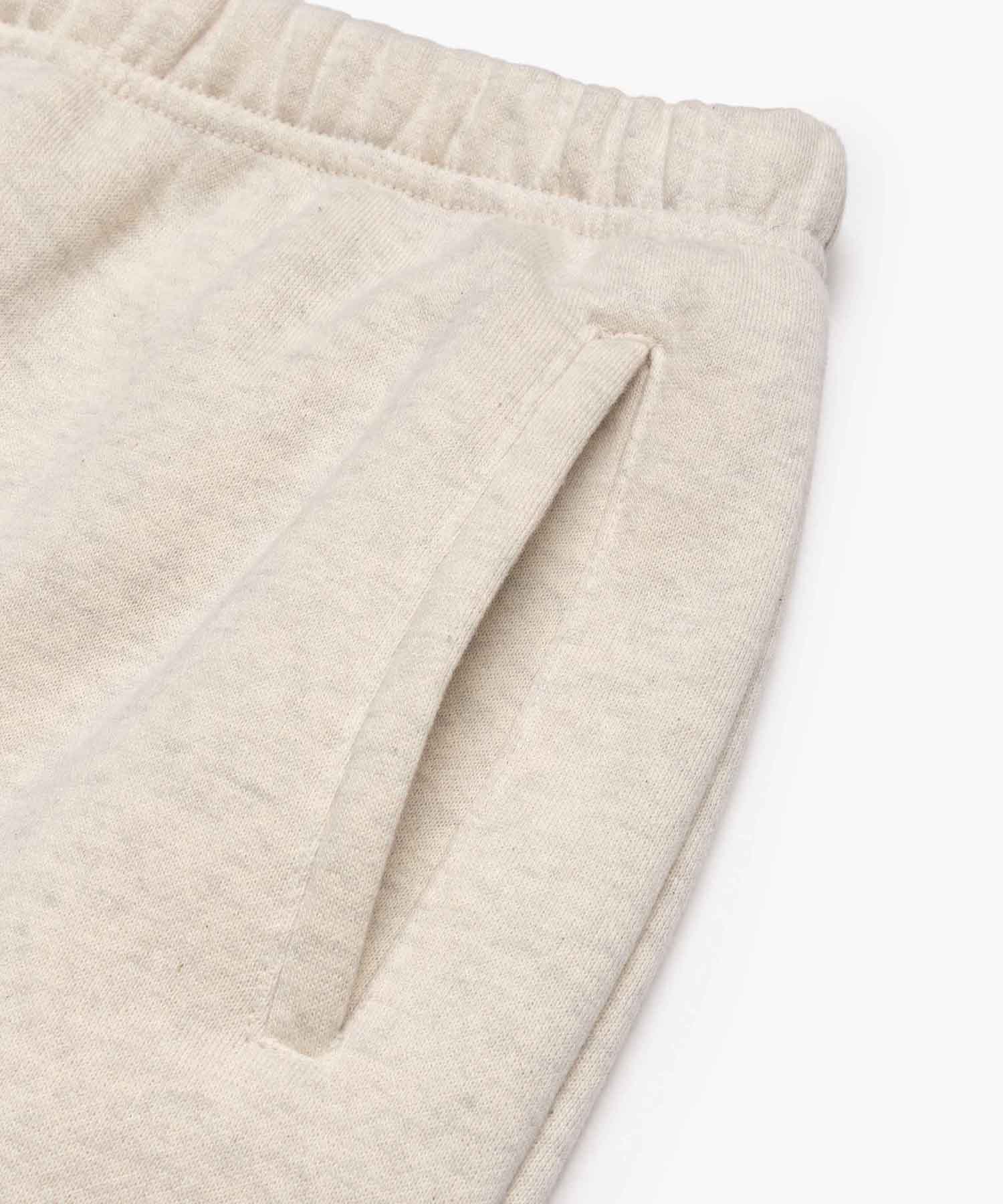 【予約商品】CLASSIC AZUMA FLEECE / HERITAGE SWEATPANTS /M263126