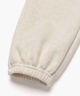【予約商品】CLASSIC AZUMA FLEECE / HERITAGE SWEATPANTS /M263126