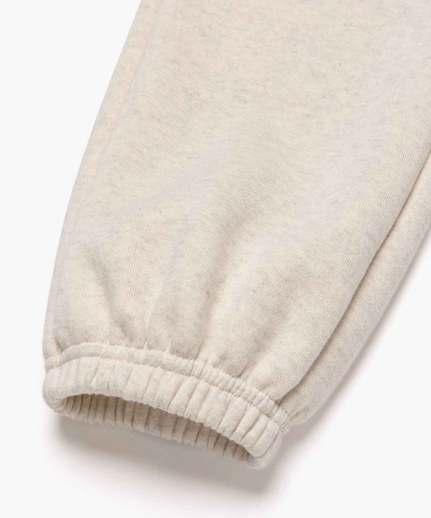 【予約商品】CLASSIC AZUMA FLEECE / HERITAGE SWEATPANTS /M263126