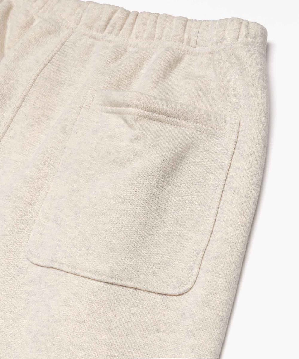 【予約商品】CLASSIC AZUMA FLEECE / HERITAGE SWEATPANTS /M263126
