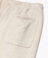 【予約商品】CLASSIC AZUMA FLEECE / HERITAGE SWEATPANTS /M263126