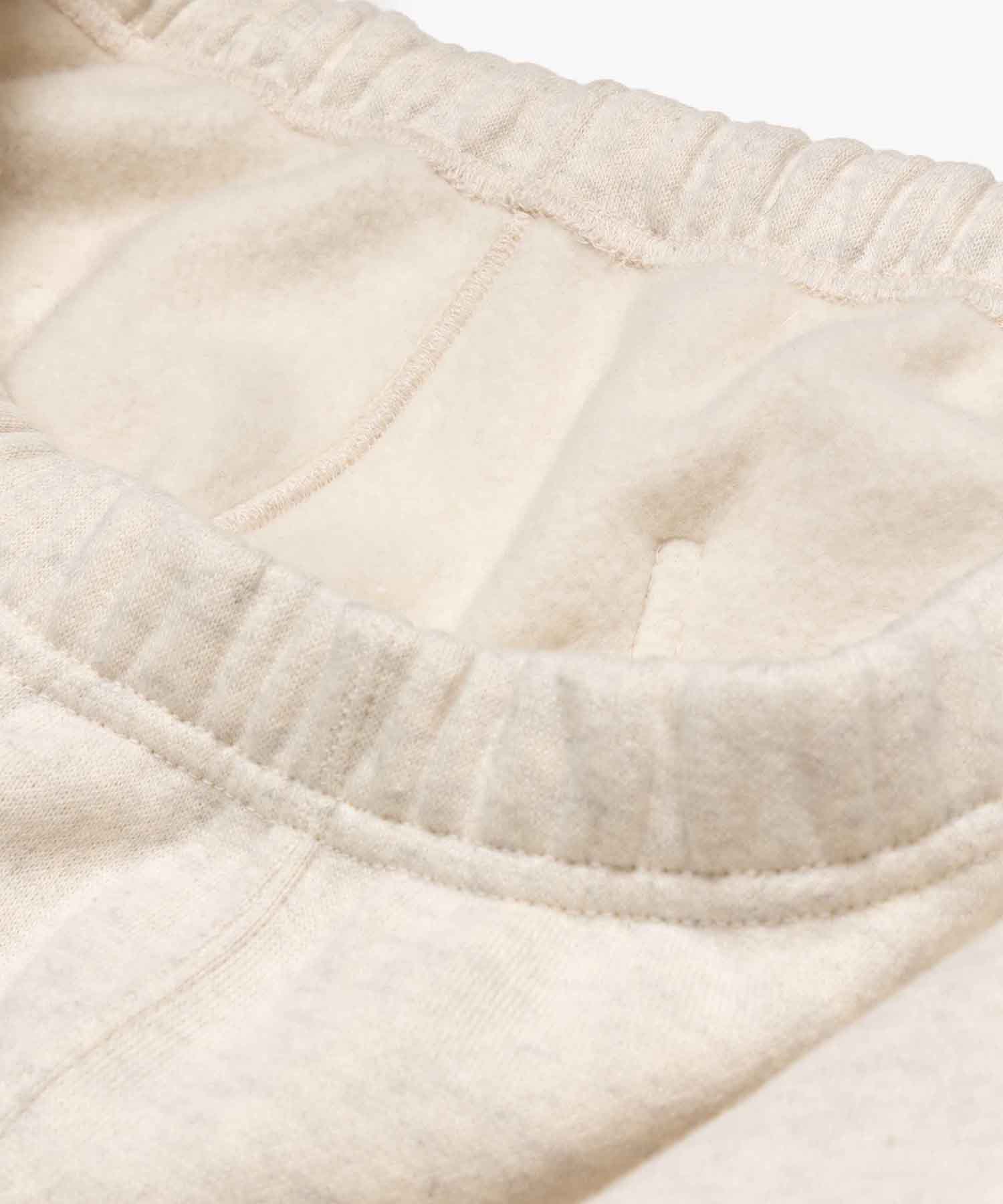 【予約商品】CLASSIC AZUMA FLEECE / HERITAGE SWEATPANTS /M263126