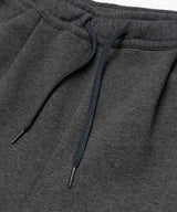 【予約商品】SUPER HEAT JERSEY / TAPERED EASY KNIT PANTS /M263136
