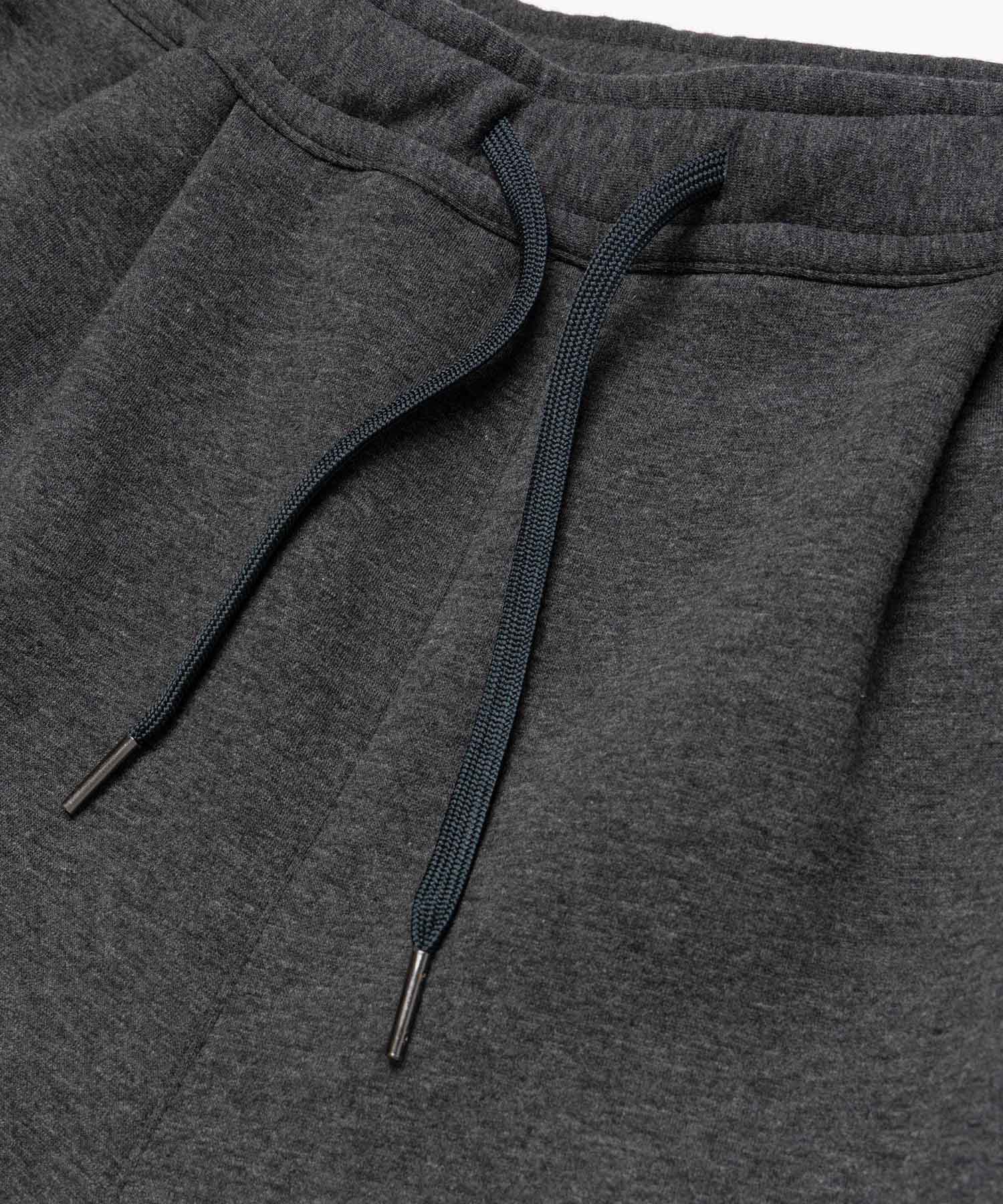 【予約商品】SUPER HEAT JERSEY / TAPERED EASY KNIT PANTS /M263136
