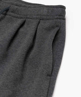 【予約商品】SUPER HEAT JERSEY / TAPERED EASY KNIT PANTS /M263136