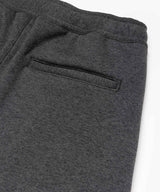 【予約商品】SUPER HEAT JERSEY / TAPERED EASY KNIT PANTS /M263136