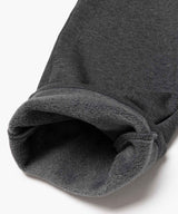 【予約商品】SUPER HEAT JERSEY / TAPERED EASY KNIT PANTS /M263136